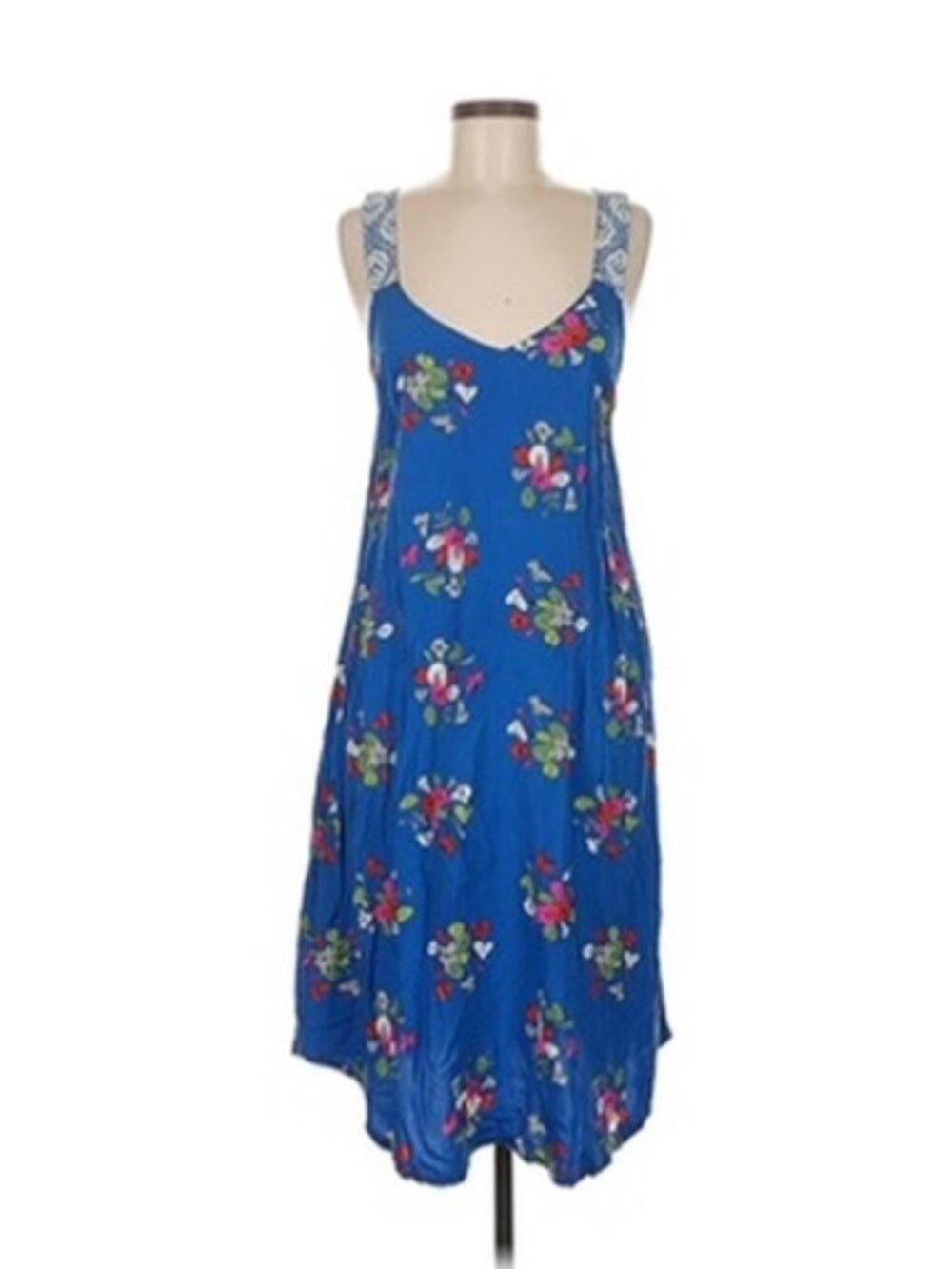 Matilda Jane Dress
